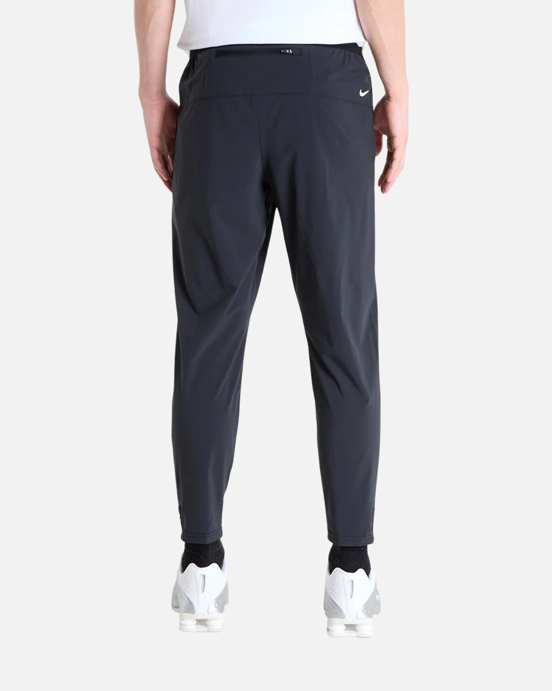 FootkornerPantalon Nike ACG Dawn Rage - Noir