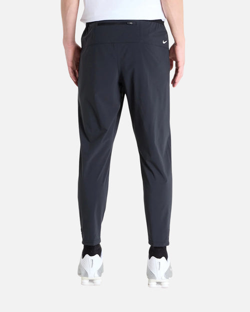 Pantalon Nike ACG Dawn Rage - Noir - Footkorner
