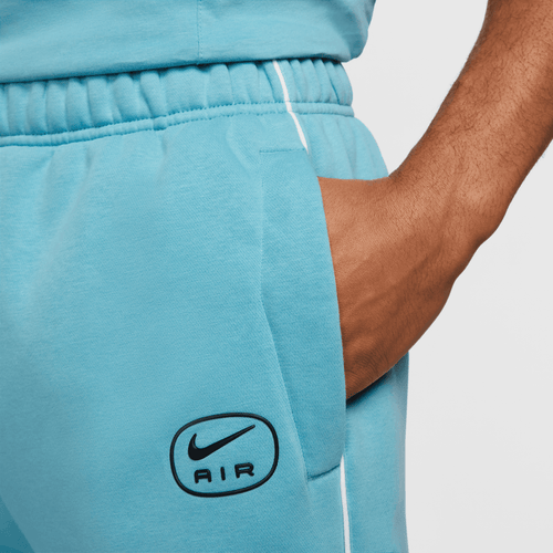 Pantalon Nike Air Cargo - Bleu - Footkorner