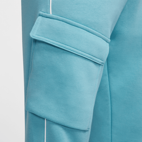 Pantalon Nike Air Cargo - Bleu - Footkorner