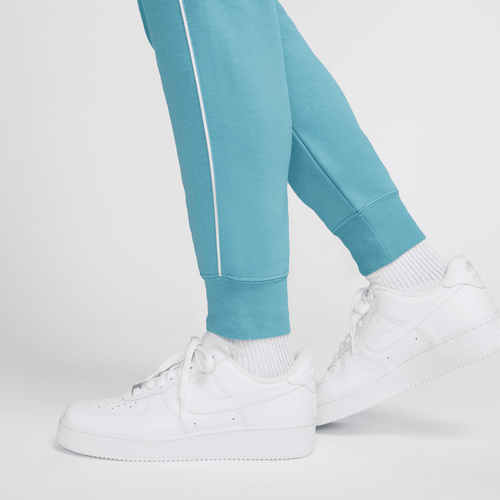 Pantalon Nike Air Cargo - Bleu - Footkorner