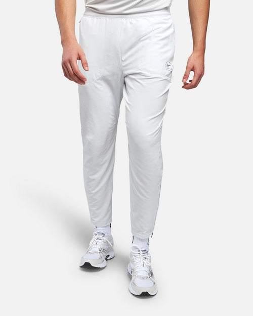 Nike Air Hose - Grau/Schwarz - Footkorner