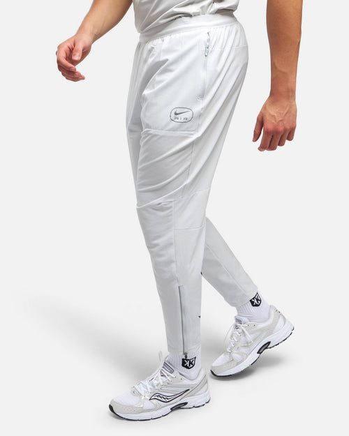 Nike Air Hose - Grau/Schwarz - Footkorner