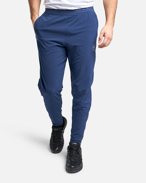 Nike Air Hose - Marine - Footkorner