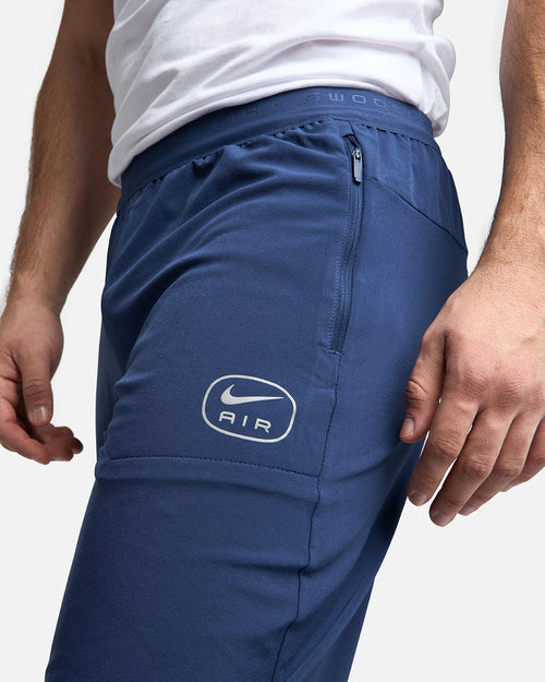 Nike Air Hose - Marine - Footkorner