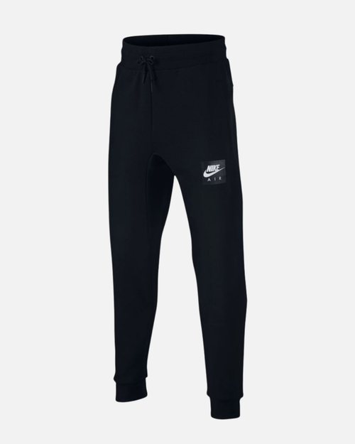 Pantalon Nike Air - Noir - Footkorner