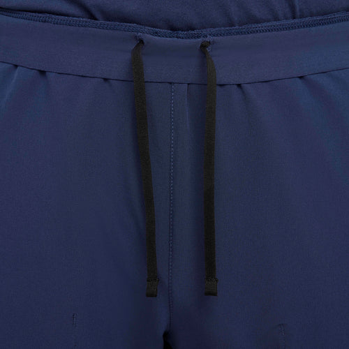 Pantalon Nike Air Running - Bleu/Vert - Footkorner