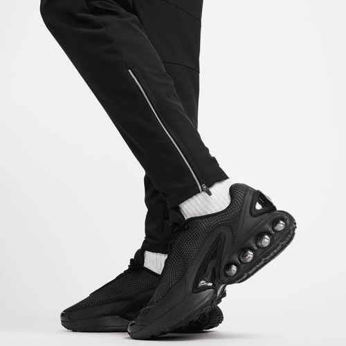 Pantalon Nike Air Running - Noir - Footkorner