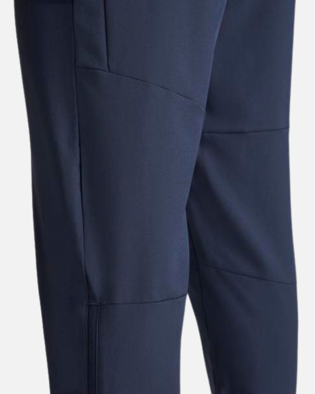 FootkornerPantalon Nike Challenger - Bleu