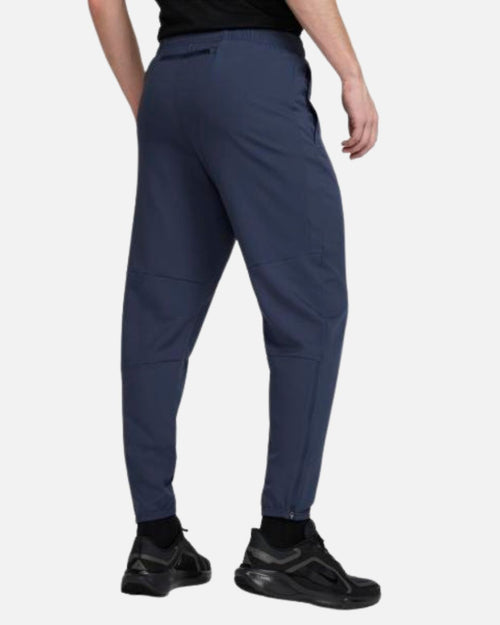 Pantalon Nike Challenger - Bleu - Footkorner