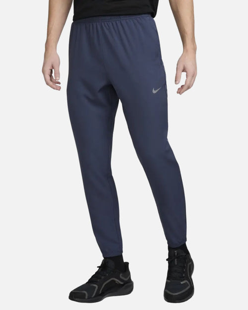 Pantalon Nike Challenger - Bleu - Footkorner