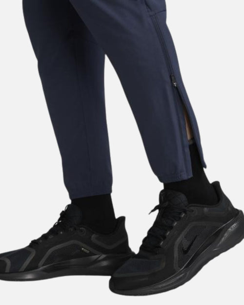 Pantalon Nike Challenger - Bleu - Footkorner