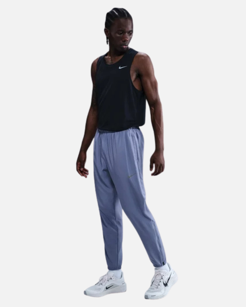 Pantaloni Nike Challenger - Blu - Footkorner