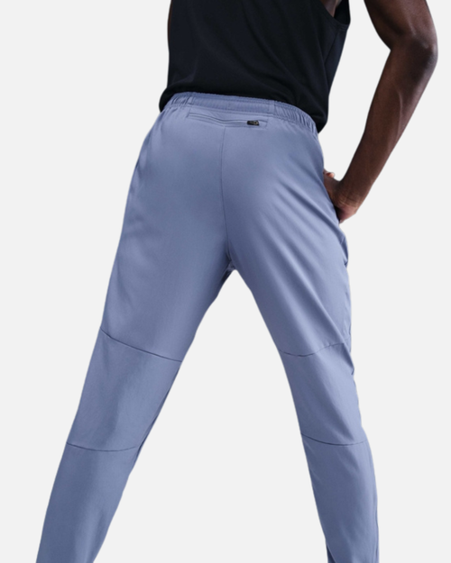 Pantaloni Nike Challenger - Blu - Footkorner