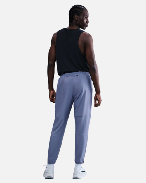 Pantaloni Nike Challenger - Blu - Footkorner
