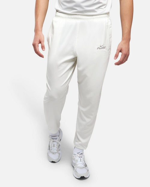 Pantaloni Nike Challenger Flash - Bianco - Footkorner