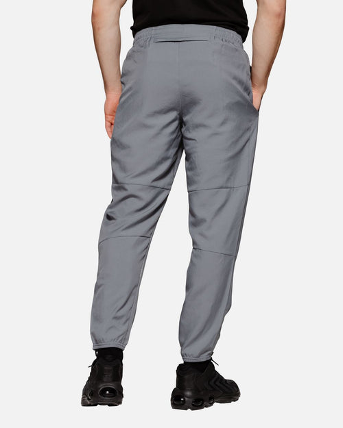 Pantaloni Nike Running Challenger Flash - Grigio - Footkorner