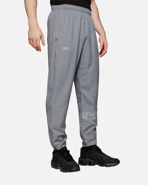 Pantaloni Nike Running Challenger Flash - Grigio - Footkorner
