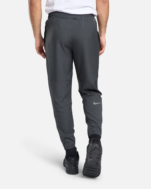 Nike Challenger Flash Pants - Gray - Footkorner