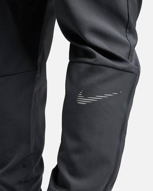 Nike Challenger Flash Pants - Gray - Footkorner