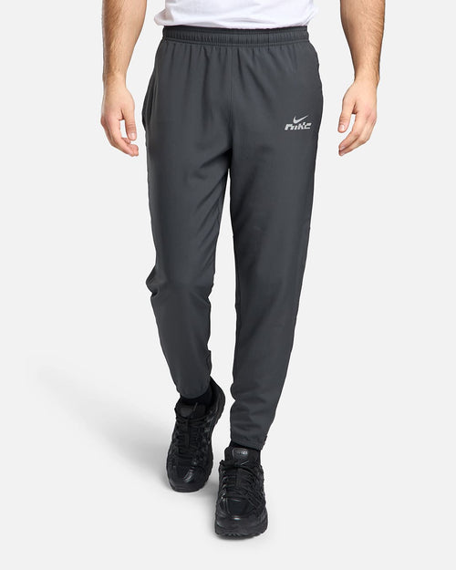 Nike Challenger Flash Pants - Gray - Footkorner