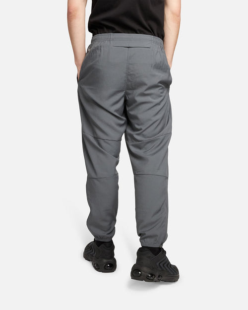 Nike Challenger Flash Running Pants - Dark Grey - Footkorner
