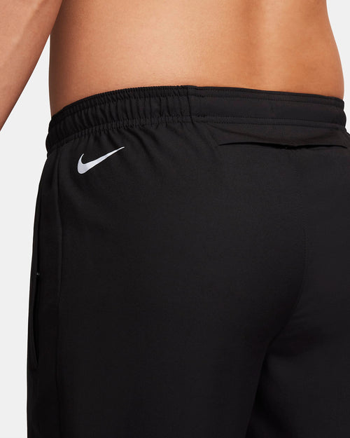 Nike Running Challenger Flash Pants - Black - Footkorner