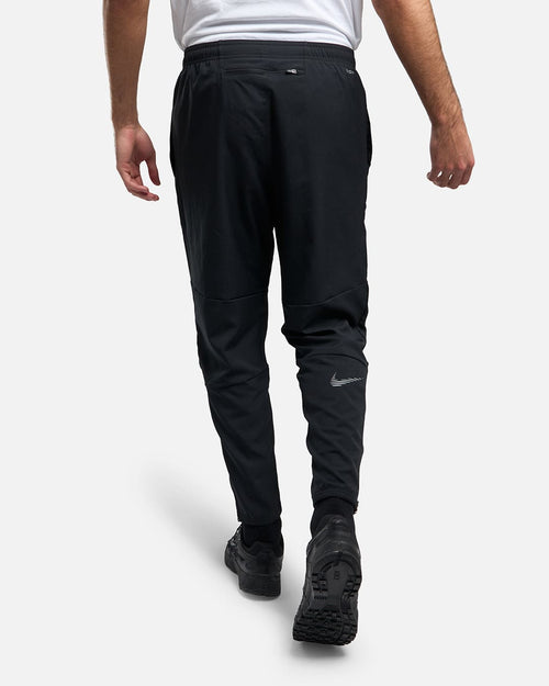 Pantalón Nike Running Challenger Flash - Negro - Footkorner