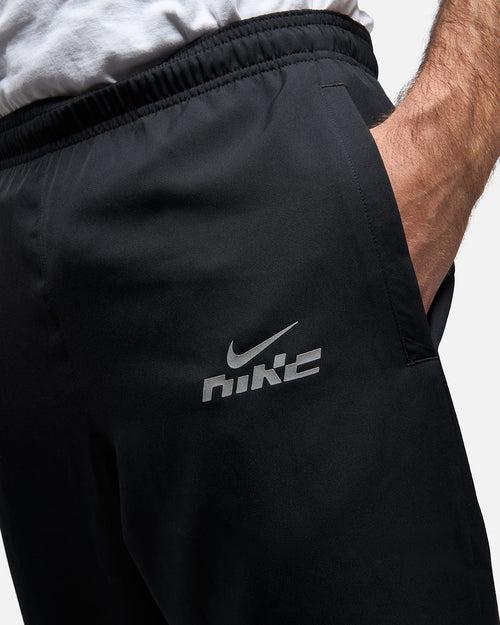 Pantalón Nike Running Challenger Flash - Negro - Footkorner