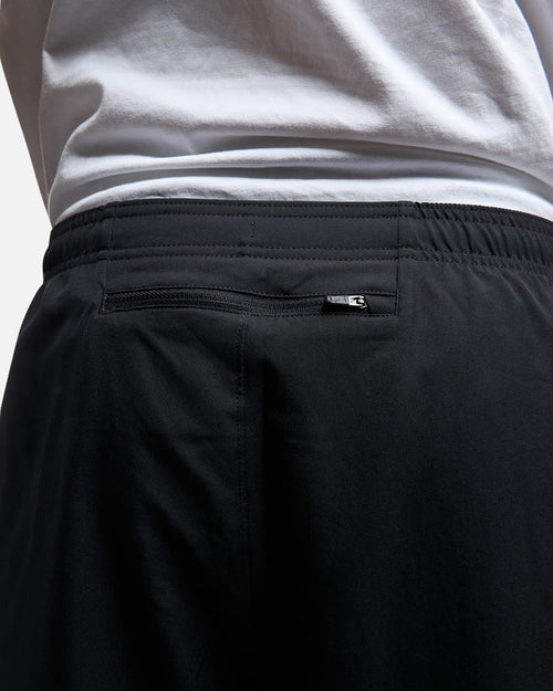 Pantalón Nike Running Challenger Flash - Negro - Footkorner