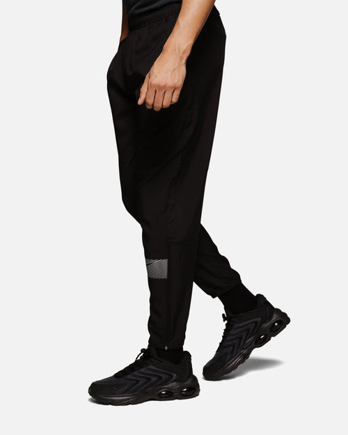 Nike Running Challenger Flash Pants - Black - Footkorner