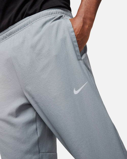Hose Nike Challenger - Grau - Footkorner