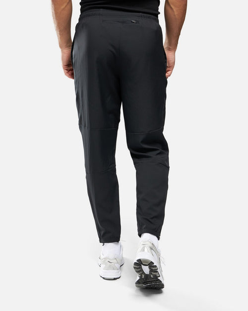 Pantalón Nike Running Challenger - Negro - Footkorner