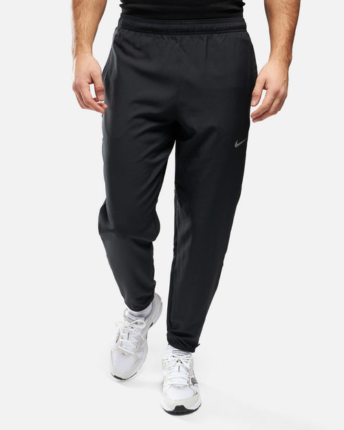 Pantalón Nike Running Challenger - Negro - Footkorner
