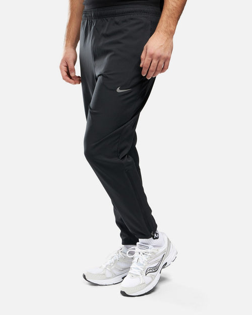 Pantalón Nike Running Challenger - Negro - Footkorner