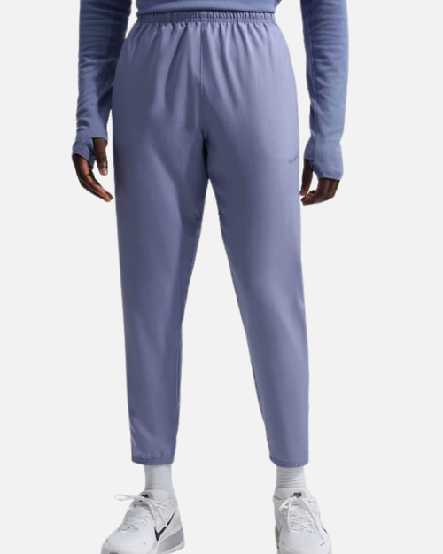 Pantalon Nike Challenger - Violet - Footkorner