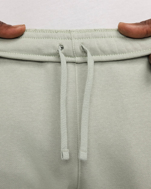 Nike Club Fleece-Hose – Vert - Footkorner