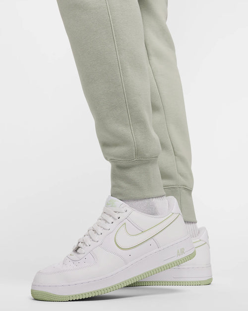 Nike Club Fleece-Hose – Vert - Footkorner