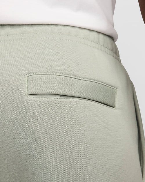 Nike Club Fleece-Hose – Vert - Footkorner