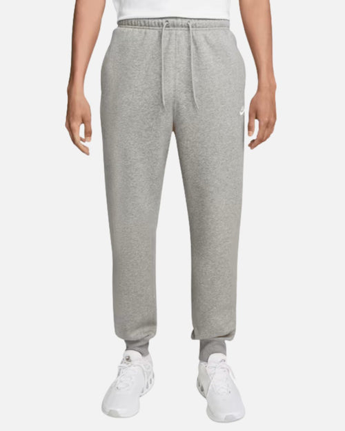 Pantalon Nike Club - Gris - Footkorner