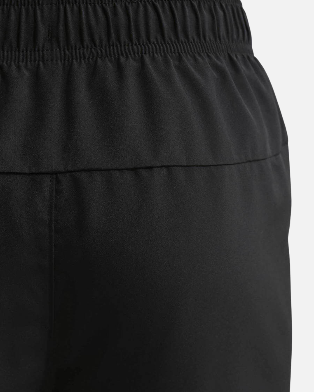 Footkornerm nk df form gfx alt pant {Colore}