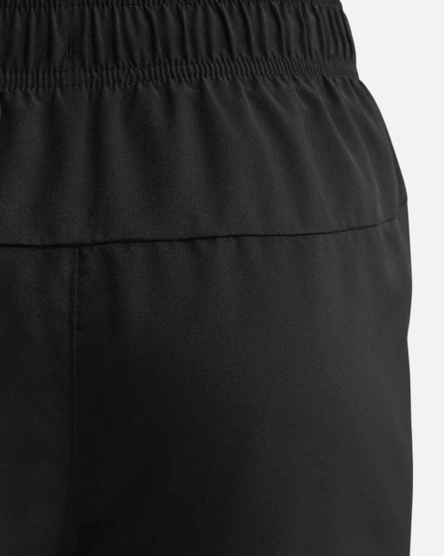 m nk df form gfx alt pant {Colore} - Footkorner