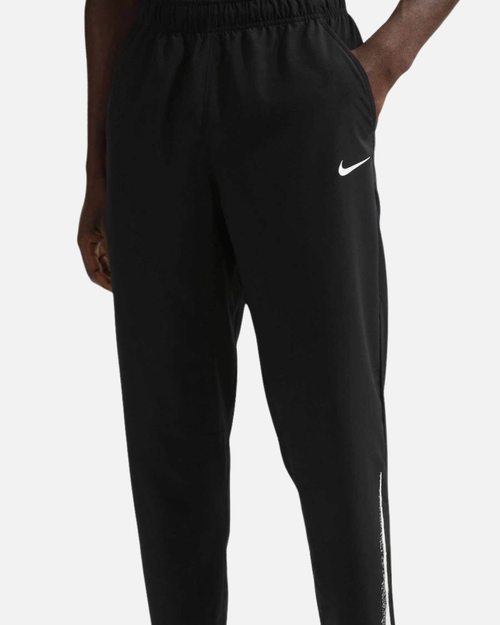 m nk df form gfx alt pant {Colore} - Footkorner