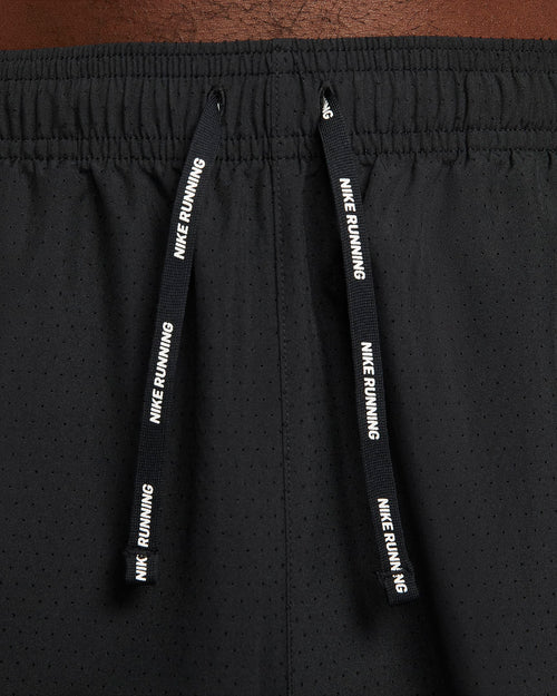 Pantalón Nike Dri-Fit - Negro - Footkorner
