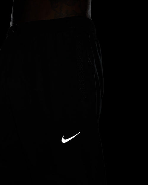 Pantalón Nike Dri-Fit - Negro - Footkorner