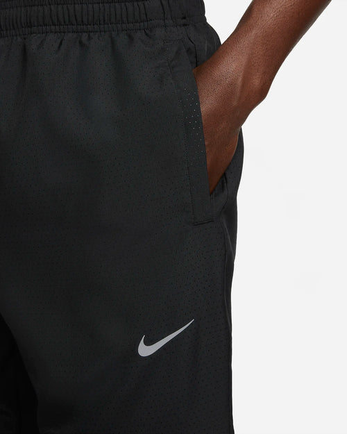 Pantalón Nike Dri-Fit - Negro - Footkorner