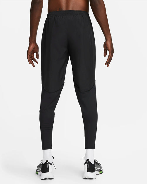 Pantalón Nike Dri-Fit - Negro - Footkorner
