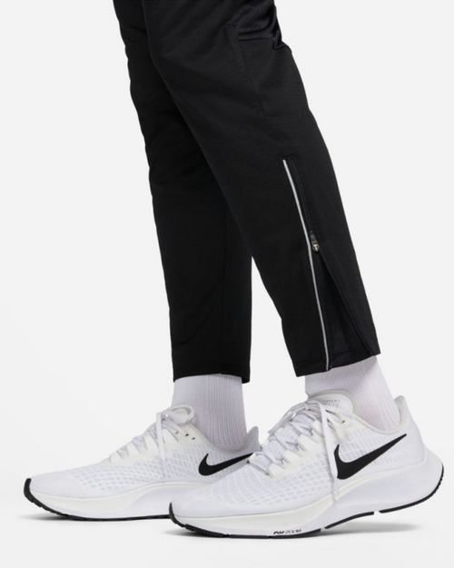 Nike Dri-Fit Pants - Black - Footkorner