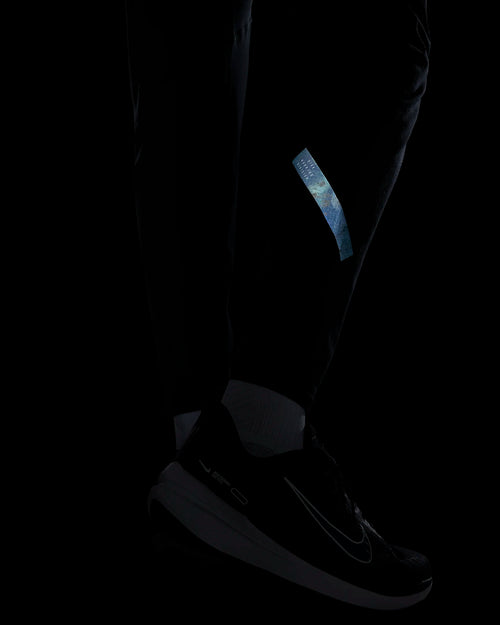 Pantalon Nike Dri-Fit Phenom - Noir - Footkorner