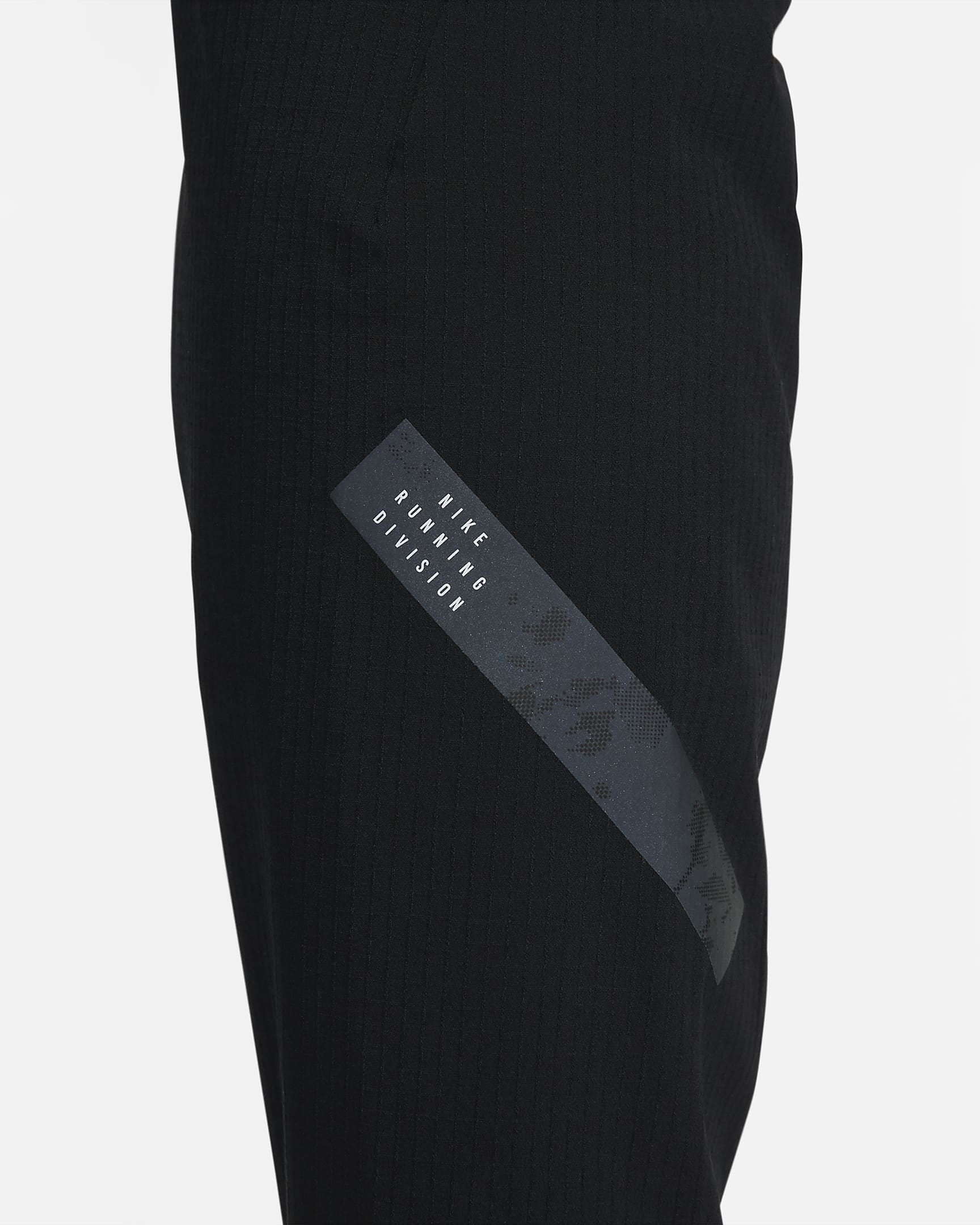 FootkornerPantalon Nike Dri-Fit Phenom - Noir